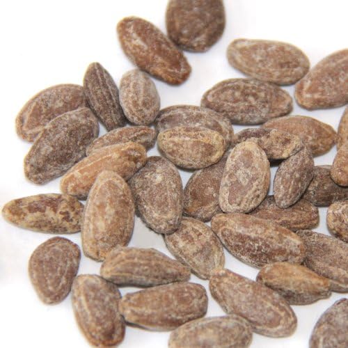 九佰堂 吊瓜籽225g*3